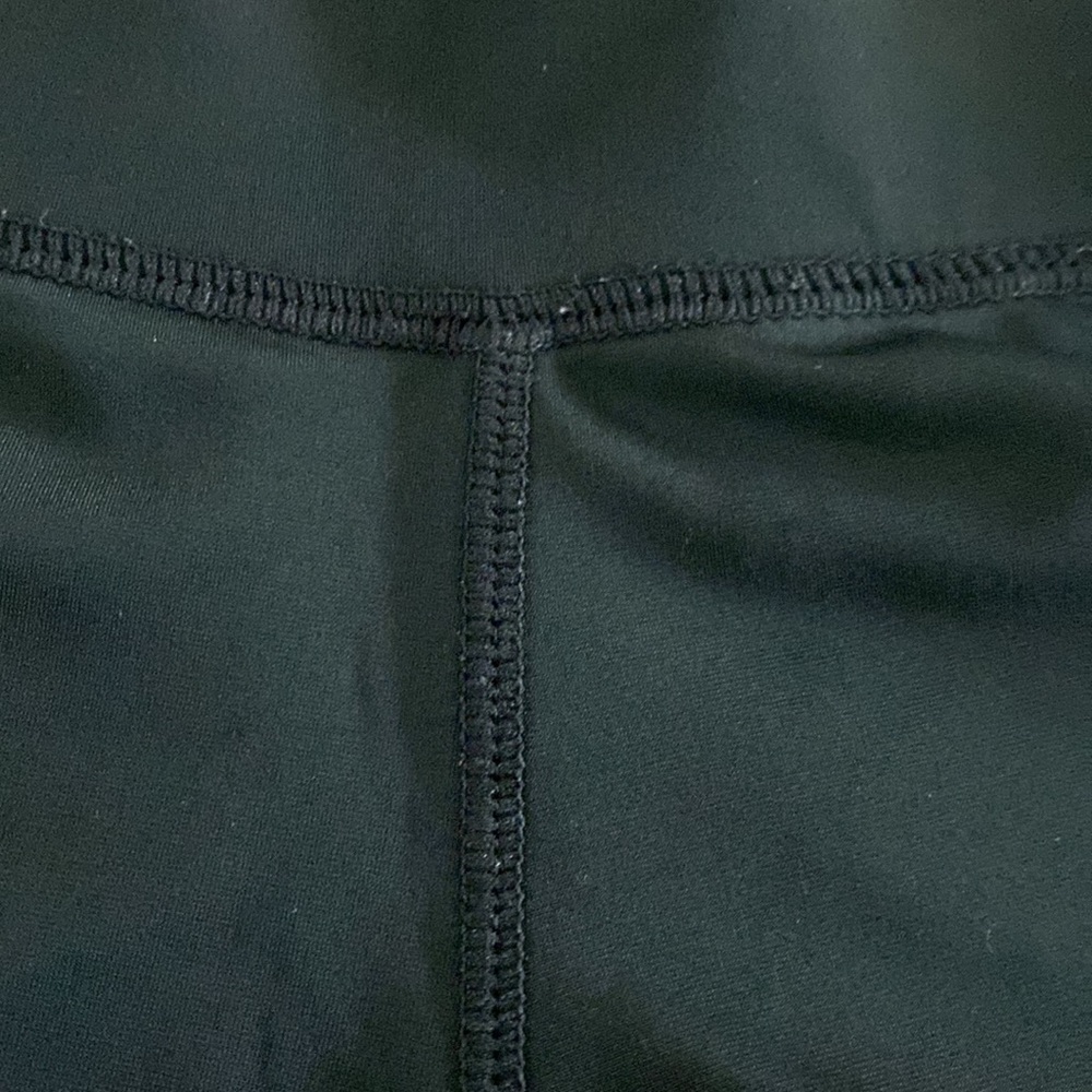 Human Performance Engineering Black Mesh Inserts … - image 5